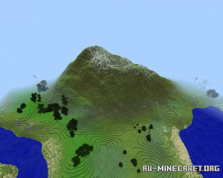 ������� The Experience Of Herobrine ��� Minecraft PE