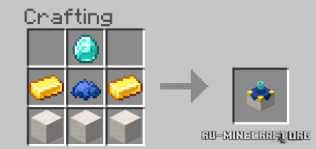  Chunk Loaders  Minecraft PE 1.16
