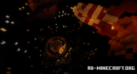 ������� MISC ��� Minecraft
