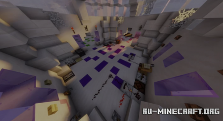 ������� MISC ��� Minecraft