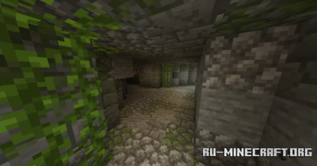 ������� Decked Out ��� Minecraft