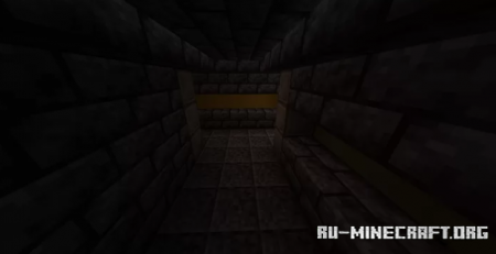 ������� Decked Out ��� Minecraft