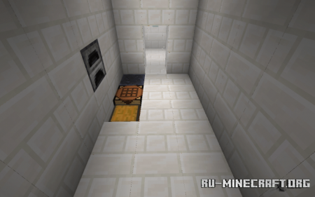  Troll Quest 3  Minecraft PE