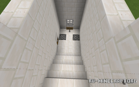  Troll Quest 3  Minecraft PE
