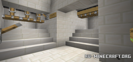  Troll Quest 3  Minecraft PE