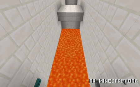  Troll Quest 3  Minecraft PE