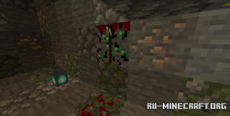  Murder Mystery: Murder at Eisral Village (Horror)  Minecraft PE