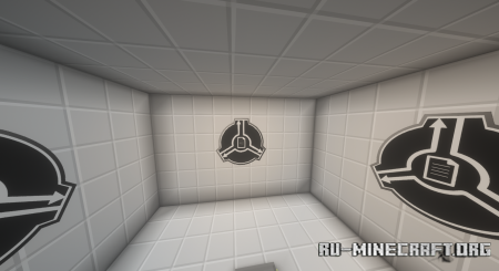 ������� Miscommunications ��� Minecraft