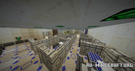 ������� Recipe for Disaste ��� Minecraft