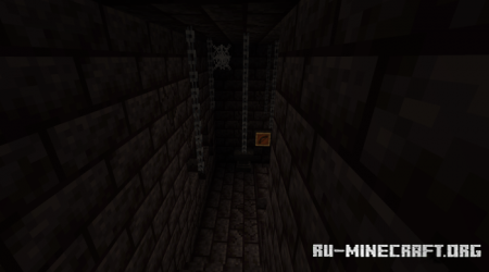  Cabin in The Woods  Escape Room  Minecraft PE