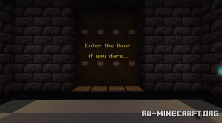 ������� Siege of the Horde II ��� Minecraft