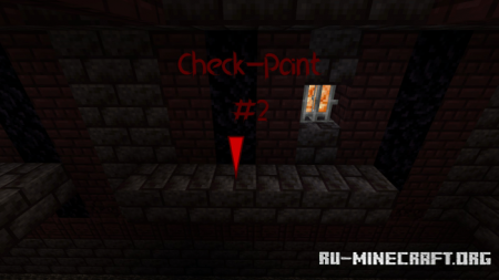 ������� Halloween SpeedRN ��� Minecraft PE