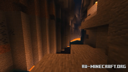 ������� I Have To Leave ��� Minecraft PE