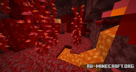 ������� Map Gabut MEFELZ ��� Minecraft