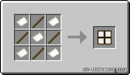  Artisans Blocks  Minecraft PE 1.16