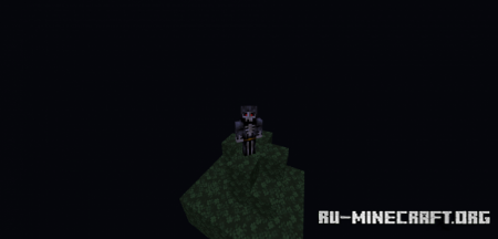  Skyfactory  Minecraft PE