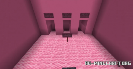  Save The Bois  Minecraft