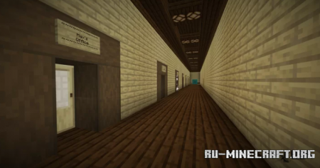  Save The Bois  Minecraft