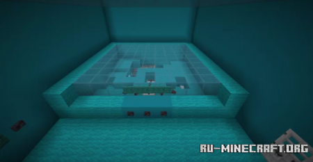  Save The Bois  Minecraft