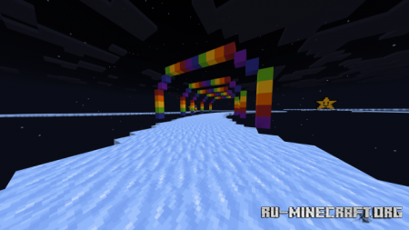 ������� Boats Cart � ToramTyces ��� Minecraft PE