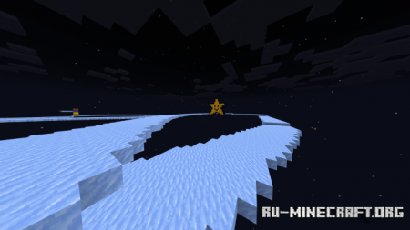 ������� Boats Cart � ToramTyces ��� Minecraft PE