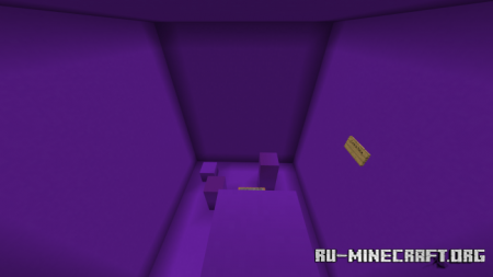 ������� Rainbow Labyrinth ��� Minecraft PE