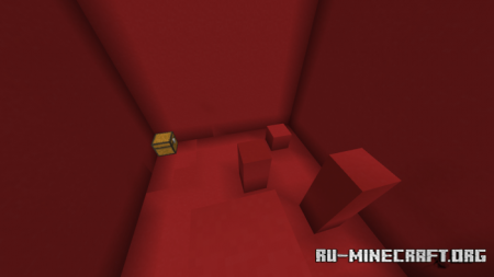 ������� Rainbow Labyrinth ��� Minecraft PE
