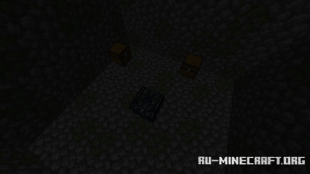  Sky Block Sky Pirates  Minecraft