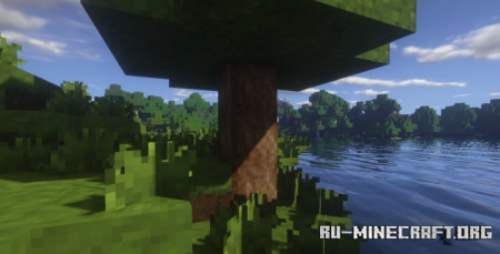 Скачать FineStone для Minecraft 1.16