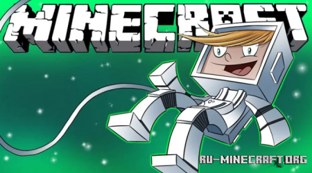  Galaxy Parkour  Minecraft
