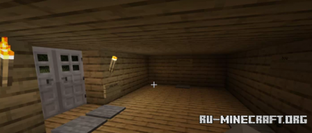 Zombie Survival by Drake-thy-rabbit_yt  Minecraft