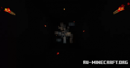  Breakout by WaterShrub  Minecraft