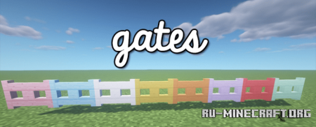  Kawaii Wood Planks  Minecraft PE 1.16