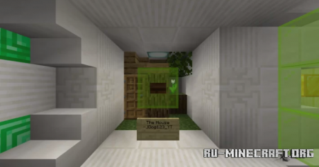  Find The Button (Bread Edition)  Minecraft