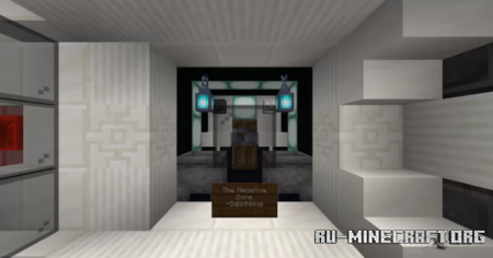  Find The Button (Bread Edition)  Minecraft