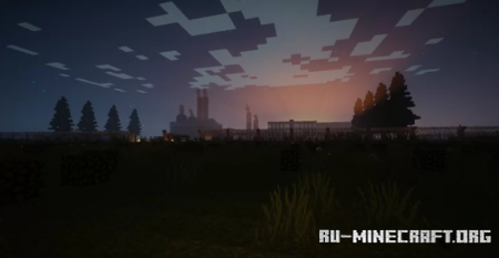  Industrial Factory by Monkey Builds  Minecraft