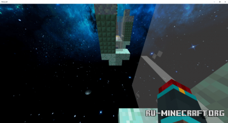  Geolawss Parkour Gauntlet  Minecraft PE