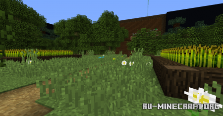 ������� Abscond ��� Minecraft