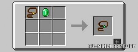  Mob Ropes  Minecraft 1.16.4