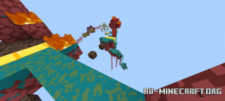 ������� Speedarkour ��� Minecraft PE