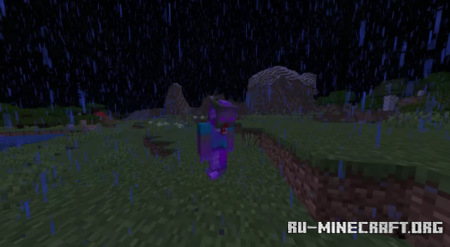  The Ascended Bossfight  Minecraft
