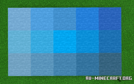  More Stone Color  Minecraft PE 1.16