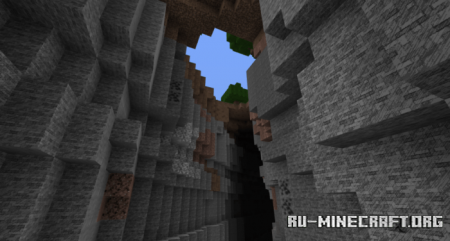  Comix Redux By DFergxx [128x128]  Minecraft PE 1.16