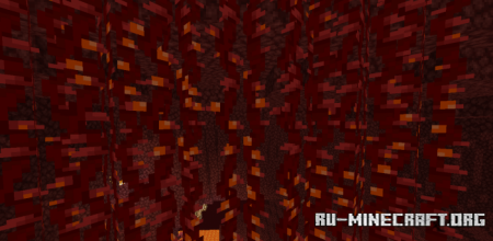      Minecraft 1.16