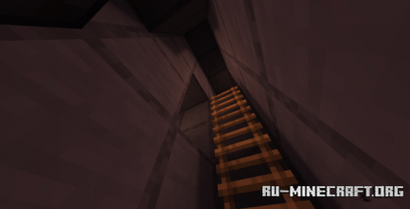������� NightWatch EPS ��� Minecraft PE