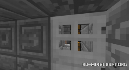 ������� Breakout by aidenthenerd ��� Minecraft