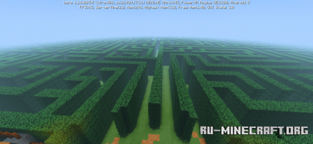 ������� Adventure Map by Gaming World ��� Minecraft PE