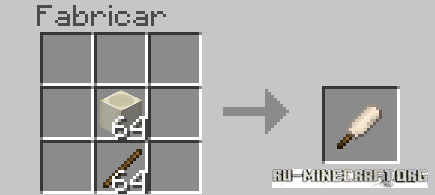 Скачать Prehistorical Technology для Minecraft PE 1.16 Скачать Prehistorical Technology для Minecraft PE 1.16
