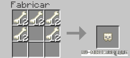 Скачать Prehistorical Technology для Minecraft PE 1.16 Скачать Prehistorical Technology для Minecraft PE 1.16