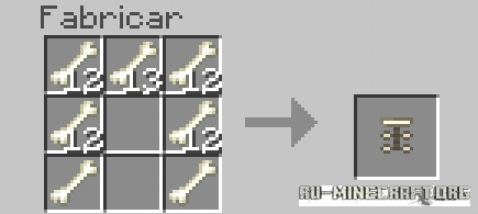 Скачать Prehistorical Technology для Minecraft PE 1.16 Скачать Prehistorical Technology для Minecraft PE 1.16
